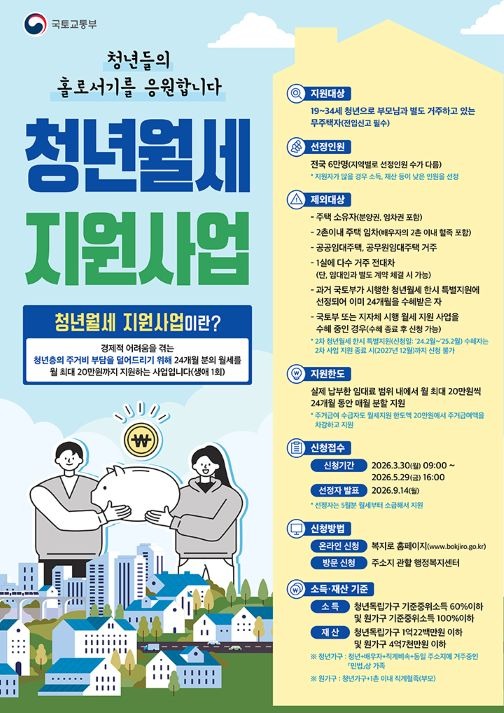 청년월세지원사업01_01.jpg