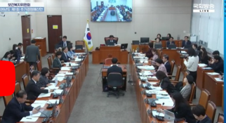 국회복지위 예산.png
