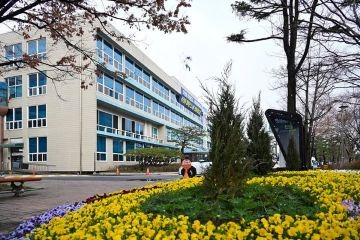 대전중구일자리사업4.jpg