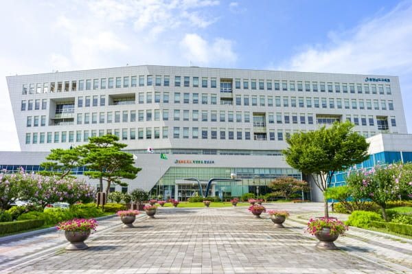 충남교육청.jpg