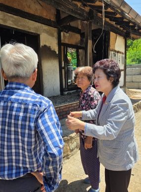 260518 장척동 화재발생 현장방문003.jpg