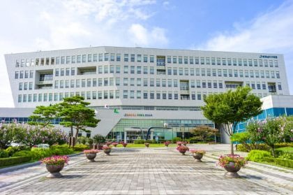 충남교육청 독서교육3.jpg