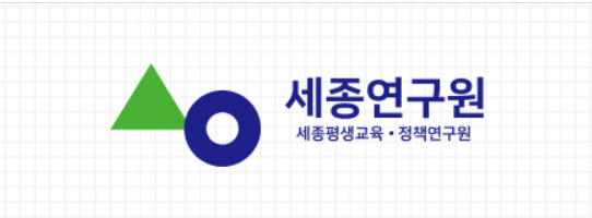 image01.png