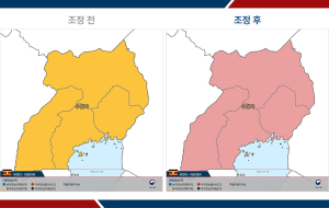 애볼라 바이러스2.png