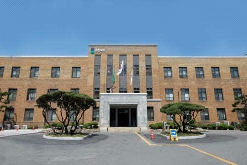 충북 출산율.jpg
