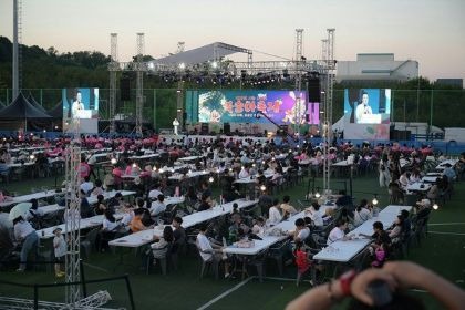 세종조치원복숭아7.jpg