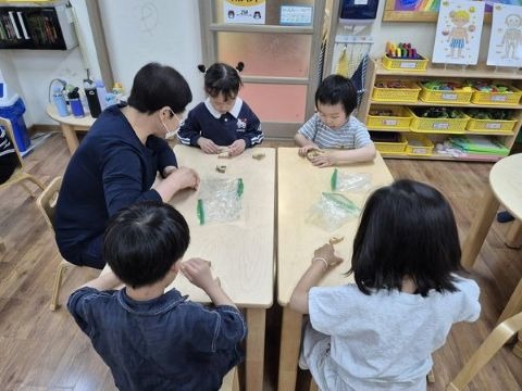 아산흰돌유치원4.jpg