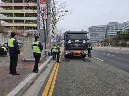 과적운행단속.jpg