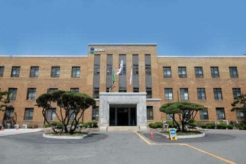 충북도.jpg