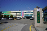 충북진천의용소방대8.png