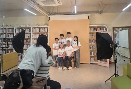 공주시 가족사진.jpg