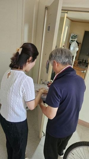 아산 찾아가는5.jpg