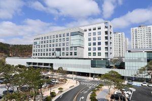 예산군 통합방위.jpg