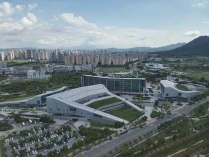 충남도 수족구병4.jpg
