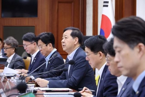 구윤철webp.jpg
