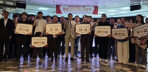 데이터와 인공지능2.jpeg