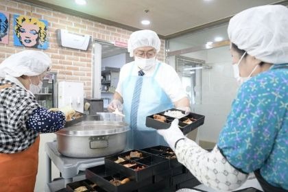 세종시 조상호시장2.jpg