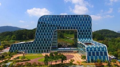 대전 동구 공모사업 선정9.jpg