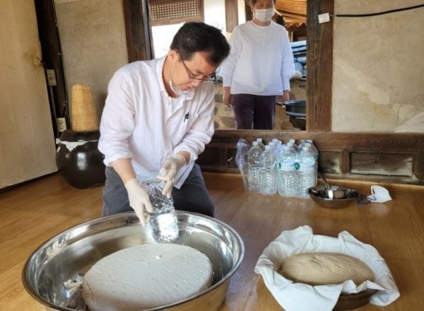 대전ㄴㅇ업기술센터.jpg