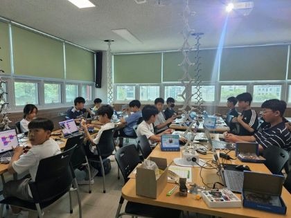 아산교육지청3.jpg