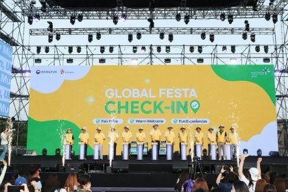 문체부 글로벌축제8.jpg