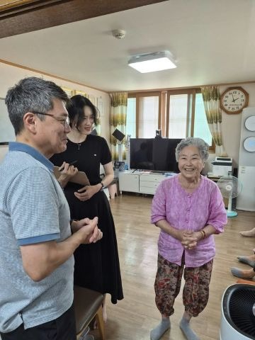 유성구 온천1동2.jpg