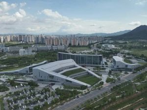 충남도1.jpg