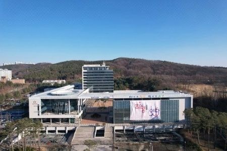 천안시 2번.jpg