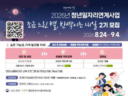 경계선 지능 청년.jpg