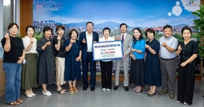한국노인장기요양기관3.jpg