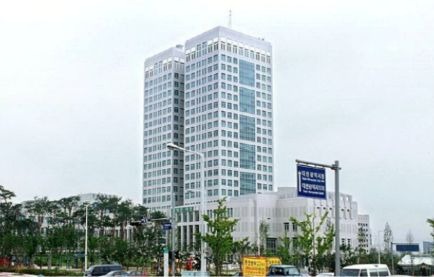 한밭도서관6.jpg