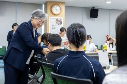 세종교육기자단.jpg
