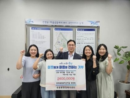 뿌리와 새싹.jpg