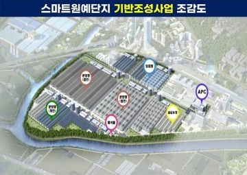 음성군 스마트원예단지.jpg